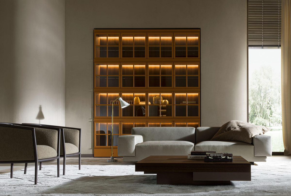 Piroscafo by simplysofas.in